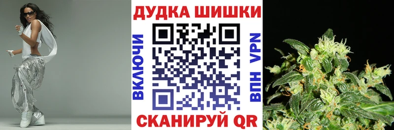 хочу наркоту  Гусев  Шишки марихуана OG Kush 